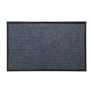 현관발매트 출입구 매장 식당 현관매트 80x120cm 출입문매트 매장매트 현관문매트 매장용발매트