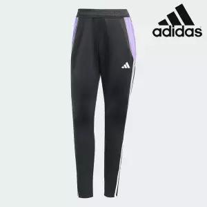 [하프클럽/아디다스]아디다스 여성용 팬츠 /g2- JW4366 / TIRO24 TRPTW 우먼스 티로 24 트레이닝 팬츠