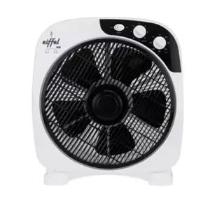 ( )어반2012 에벨 12형 5엽 박스팬 선풍기 탁상용 소형 사각 안전망