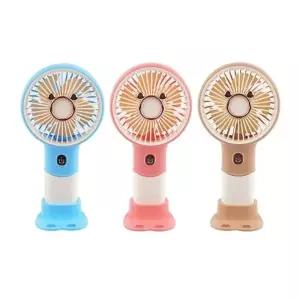 ( )EA 미니손선풍기 C타입 핸디 경량 초미니 손 선풍기