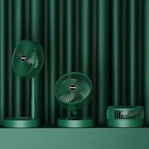 탁상용선풍기 3단접이식스탠드선풍기 미니선풍기
