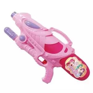 ( )시크릿쥬쥬 물총