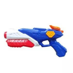 ( )물총 어린이 키즈 워터파크 장난감 물놀이 랜덤