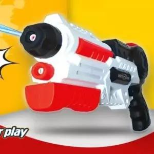 (색상 랜덤)물놀이 워터밤 축제 물총 아동 워터건 용품