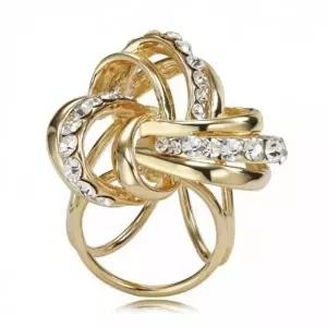 큐빅 스카프링 스카프고리 스카프버클 스카프홀더 스카프장식 반지형 스카프링 장식 홀더 브로치 버클 스카