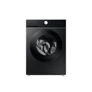 [삼성]전자 비스포크 DV10BB8440GB 그랑데AI 슬림 10kg 건조기