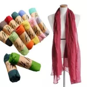 여성스카프 할머니스카프 롱 시스루스카프 엄마스카프 예쁜스카프 긴스카프 얇은스카프 가을스카프 봄스카