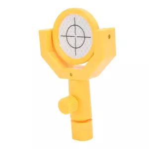 고속도로 건설을 위한 RASTKY 50mm 총 스테이션 리플렉터 장거리 반사 시트