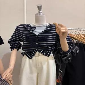 휴젠니가디건 (난닝구 수원 스타필드점)