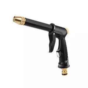 ( )다용도 고압분사노즐 물호스건