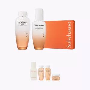  신형 설화수 자음 EX 2종 기획 세트