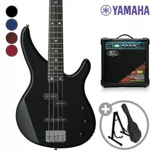 야마하 TRBX174 베이스기타+엠프 /YAMAHA/4현베이스