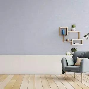 붙이는벽지 폼벽지 방수시트지 식 단열벽지 폼블럭