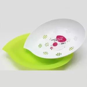 ( )과일채반 물방울디자인 야채채반 -대 다용도채반 야채볼 채반볼 다용도볼