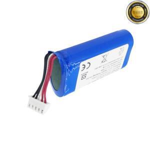 소니 SRS-X3 블루투스 스피커 배터리 ST-01 2600mAh