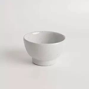 다기잔 국산찻잔 다기세트 다도구 찻잔 다도잔