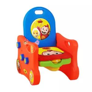 코코몽 멜로디 어린이변기 배변훈련 국민아기변기 아기변기 아기변기추천 아기용품