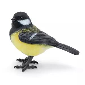 피규어 모형 박새 어린이날선물 영유아장난감 유아선물 유아용품