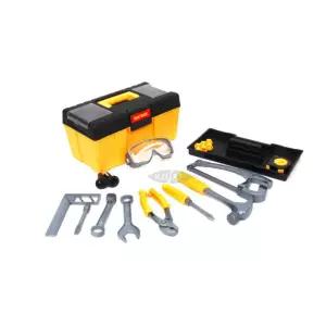 직업놀이 공구박스 유치원 장난감 선물 아이들생일선물 아동선물 어린이생일선물 완구