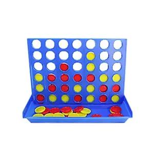 입체사목 빙고게임중형 31W0BC6B73