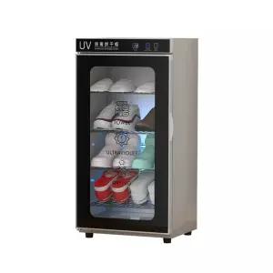 운동화 건조기 살균기 관리기 소독기 신발