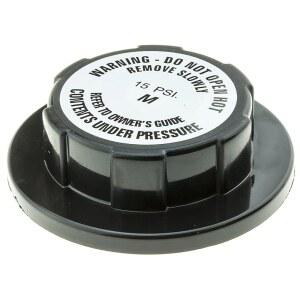 모토라드 T-39 라디에이터 캡 엔진 냉각수 저장 장치 캡, 새턴 SL2 91 u201302 SL1 SC2 93 쉐보레 콜벳 97 u201399 캡리스 94 u201396 임팔라 52028256 4C4Z8100BA 22647709 21031411 3578833C3