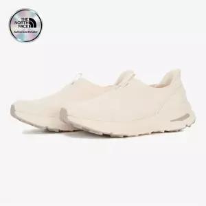 THENORTHFACE 노스페이스 얼반 니트 슬립온 NS94R03C_CRE