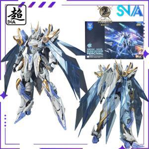 건프라 데칼 보조제인기 SNAA 오리지널 테이블 1/144 아티팩트 - 가동 모델 장난감 피규어 선물