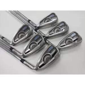 핑 뉴G 5-P 아이언세트 X100 / 2100316865879A