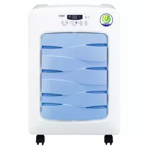 나우이엘 제습기 배수펌프 장착형 NED-066P 사무실 업소용