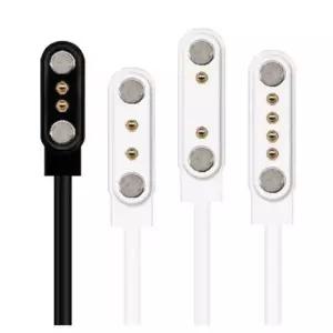 스마트 휴대용 무선 충전선 믹서기 마비착즙배 착즙기 2 터치 7.62mm 자석 케이블 충전기 포함