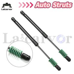 BMW 호환 3 E90 세단 2007-2013 E92 쿠페 리어 트렁크 자동 스트럿 스프링 포함 테일게이트 부트 개폐 쇼크