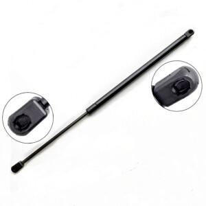 리프트 지지대 로드 엔진 후드 가스 용수철 보넷 스트럿, 아우디 A6 C6 A4 B6 B7 용, OEM 4F0823359A 에 ,