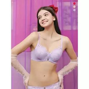 [솔브][균일가]Spring Delight 커버업브라(SSBRD301)