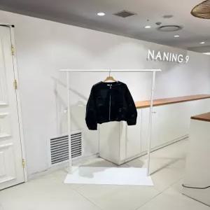 [스타필드코엑스점난닝구] 르젠슈자켓 [1126A2JK010]