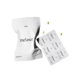 ATHE 아떼 멜레이저 퓨어 비타민 씨 볼(6개입) 2021317