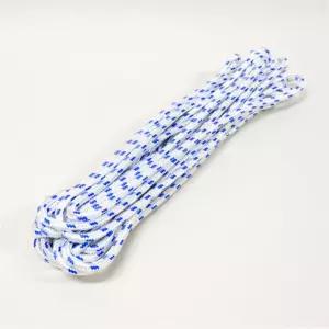 깔끔한 로프줄 니스포 긴줄넘기 10m 블루 운동용품 다이어트용품 홈트레이닝기구 저렴한줄넘기 줄넘기추천