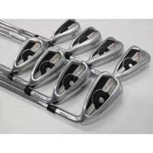 핑 G400 5-W.U.S 아이언세트 모듀스3 120 S / 2003601014795A