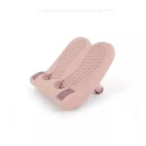 발바닥 근육 스트레칭 홈트레이닝용 스텝퍼 가정용운동기구 균형운동 무릎보호 간편한운동 스텝퍼트위스트