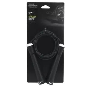 나이키 내구성 뛰어난 스피드 로프 스포츠 줄넘기 학생줄넘기 초보자줄넘기 집에서하는유산소운동 홈트