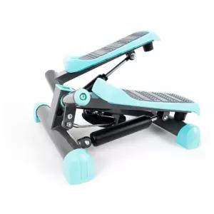 유산소 근력운동 효과 가정용 스텝퍼 스포츠 레져 다리운동 홈트레이닝 계단밟기 하체관리 가정용스탭퍼