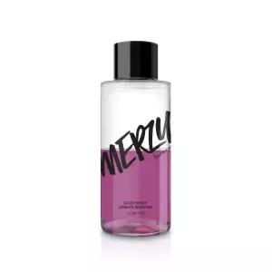 MERZY 굿 베리 립앤아이 리무버 210ml 2025358