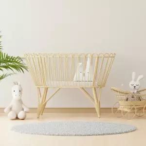 sh) 접착식 크림화이트 엠보 50cm 10m 3D 벽지 인테리어 실크벽지 셀프