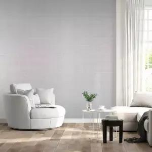 sh) 실크벽지 셀프 시트지 인테리어 엠보 그레이 50cm 3D 10m 접착식