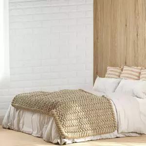 sh) 셀프시공 단열벽지 폼블럭 화이트 10mm 10m 방수 벽면 보온재