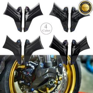 Yamaha TMAX 530500560 DX YZF-R125 오토바이 브레이크 시스템 공기 냉각