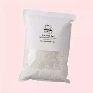 아르논 사해소금 입욕제 4.5kg 4308971