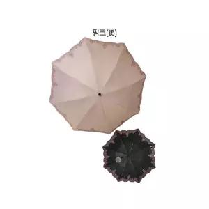 [정품] 닥스 암막양산 벨라 PBO022I {균일가 딜}