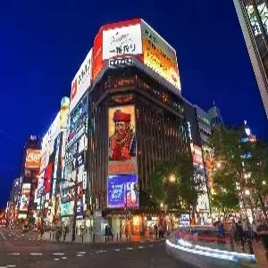 홋카이도 4일 #후라노+비에이 #여름꽃밭 #팜도미타 #시키사이노오카 #노보리베츠 온천 #삿포로2박 #게요리