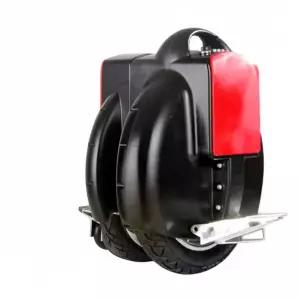 전기 외발 전동 스케이트 호버보드 스쿠터 전동휠 자전거